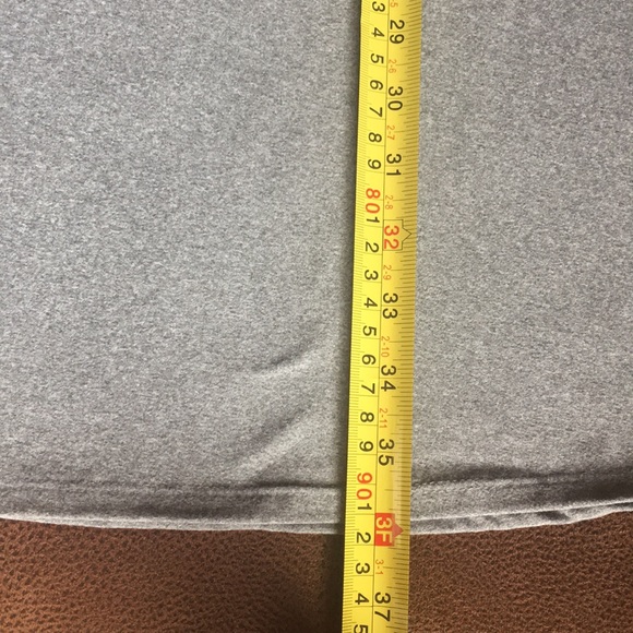 Time & Tru Casual Dress - Picture 12 of 15